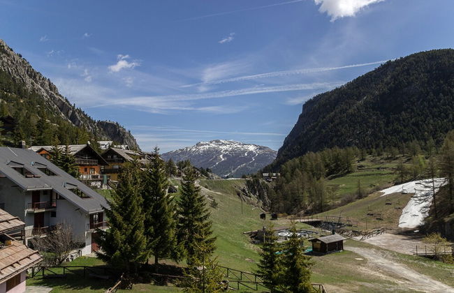 Appartamento Quota 1800 - Foto 26