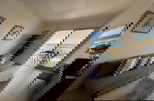 Foto 12 - Monte Gordo Beach Ocean View 3 by Homing