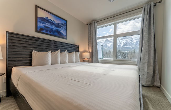 Skyridge 401 by Canmore Premier - Foto 4