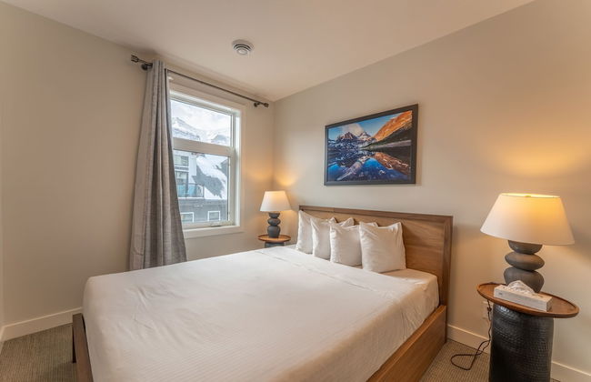 Skyridge 401 by Canmore Premier - Foto 2