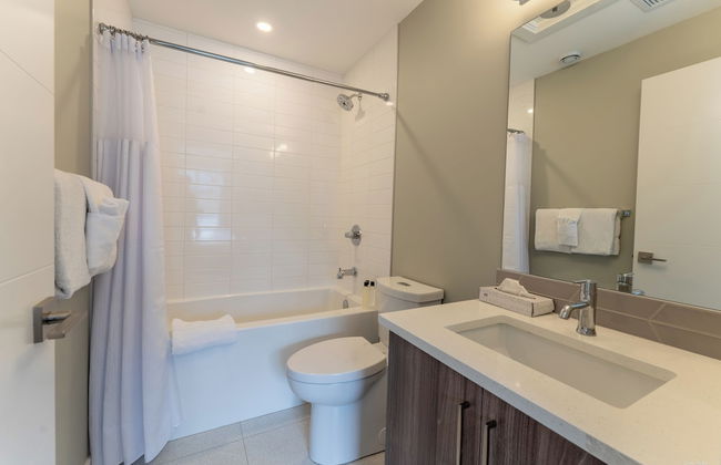 Skyridge 401 by Canmore Premier - Foto 15