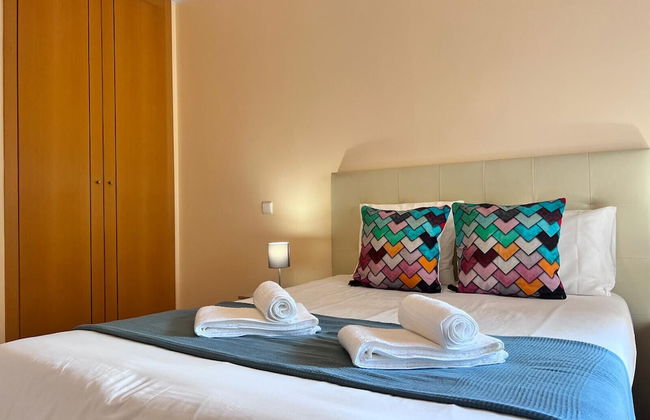 Armação DE Pêra Ocean Terrace by Homing - Foto 7