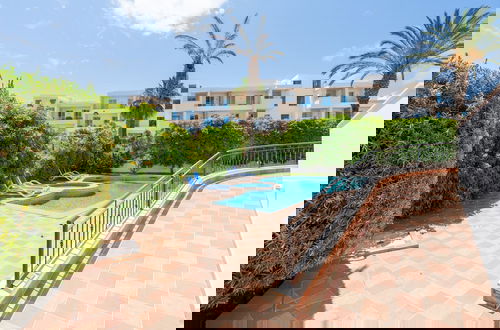 Foto 44 - Lagos Ocean View 3 With Pool by Homing
