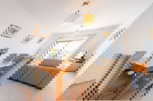 Foto 31 - Lagos Ocean View 3 With Pool by Homing