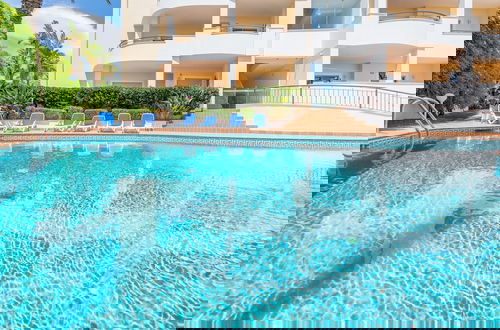 Foto 45 - Lagos Ocean View 3 With Pool by Homing