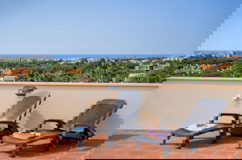 Foto 21 - Vilamoura Garden Apartment by Homing