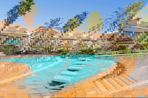 Foto 39 - Vilamoura Garden Apartment by Homing