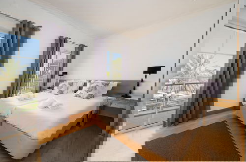 Foto 2 - Vilamoura Garden Apartment by Homing
