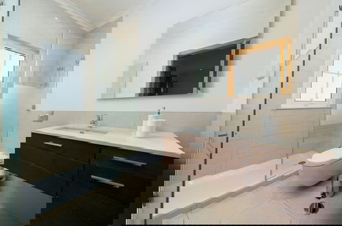 Foto 33 - Vilamoura Garden Apartment by Homing