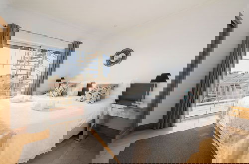 Foto 5 - Vilamoura Garden Apartment by Homing