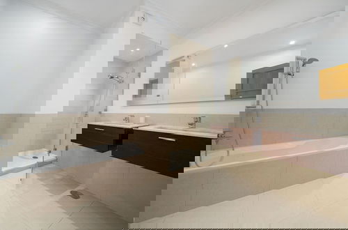 Foto 30 - Vilamoura Garden Apartment by Homing