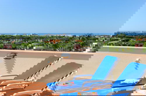 Foto 19 - Vilamoura Garden Apartment by Homing