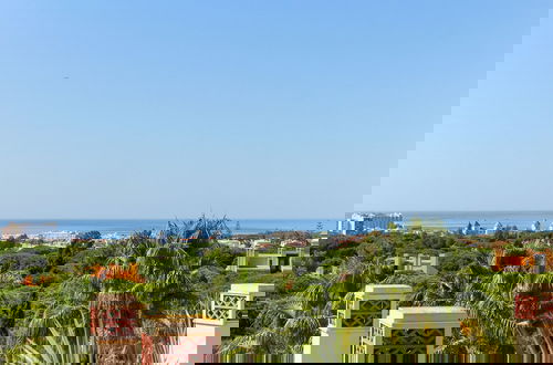 Foto 18 - Vilamoura Garden Apartment by Homing