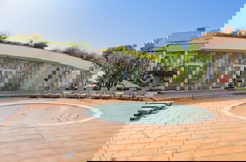 Foto 36 - Vilamoura Garden Apartment by Homing