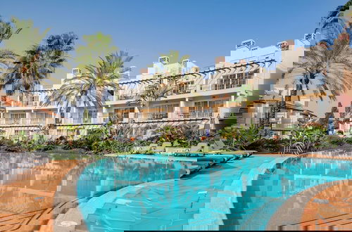 Foto 37 - Vilamoura Garden Apartment by Homing