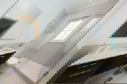 Foto 31 - Vilamoura Garden Apartment by Homing