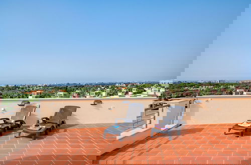 Foto 20 - Vilamoura Garden Apartment by Homing