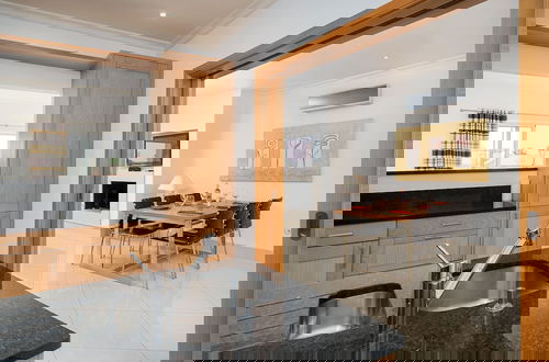 Foto 12 - Vilamoura Garden Apartment by Homing