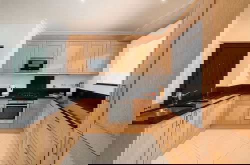 Foto 13 - Vilamoura Garden Apartment by Homing