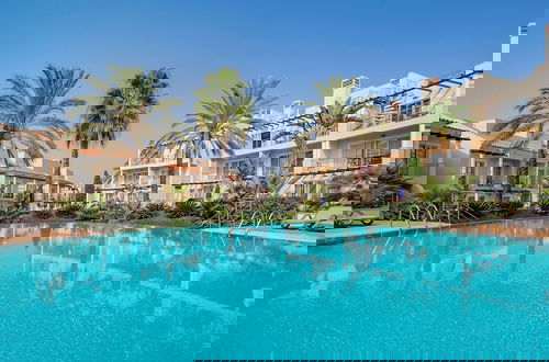 Foto 1 - Vilamoura Garden Apartment by Homing