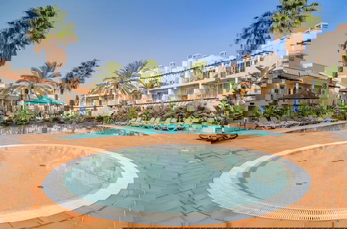 Foto 40 - Vilamoura Garden Apartment by Homing