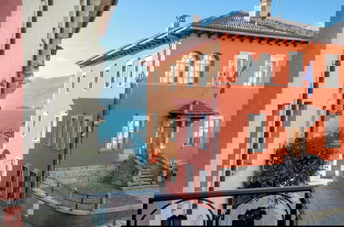 Foto 20 - Corte di Ascona 2