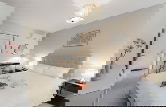 Foto 3 - Corte di Ascona 2