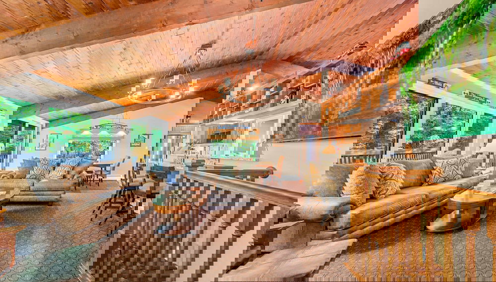 Imagem principal