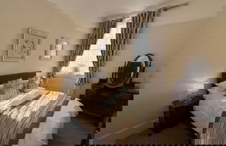 Photo 1 - Spring Garden Apartments