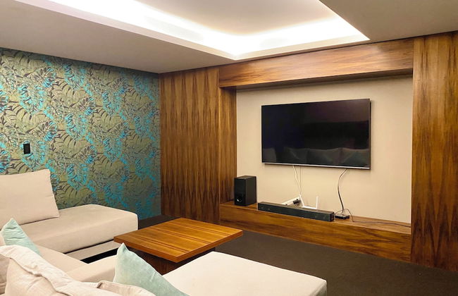 Urban Towers by Andiani Travel - Foto 16