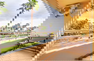 Foto 3 - Lux Garden View by Madeira Sun Travel