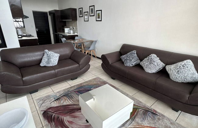 Intimate Home Away From Home - Foto 6