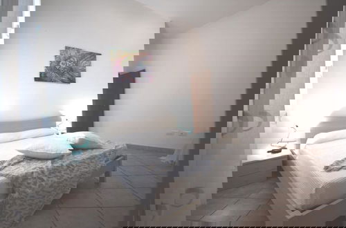 Photo 11 - Two-room Apartment Sleeps 5 IN THE Conchiglia Area-rif Caterina