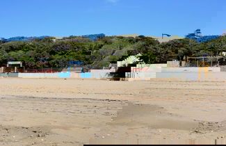 Photo 1 - Two-room Apartment Sleeps 5 IN THE Conchiglia Area-rif Caterina