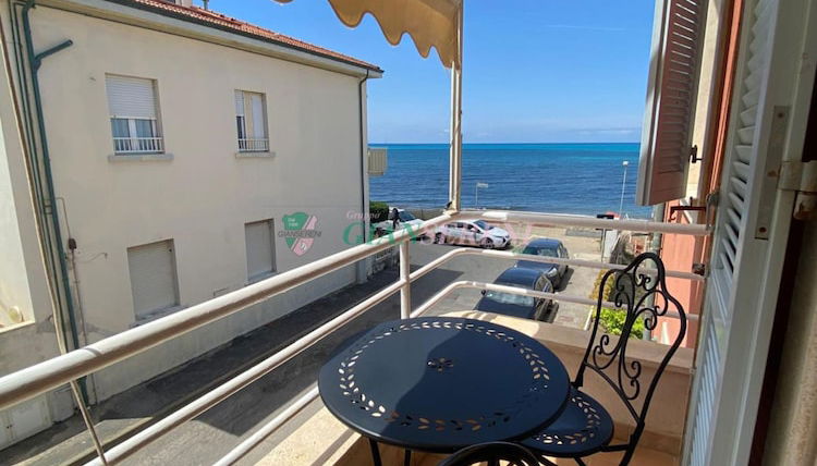 Foto 1 - 4 Beds on the sea - Rif Pianosa 2-rif Pianosa 2