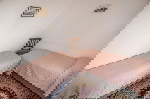 Foto 2 - Casa Della Nonna