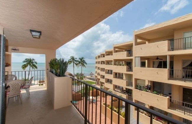 Picturesque 2 Bedroom Condo with Fabulous Ocean Views. 2 Condo by RedAwning - Foto 22