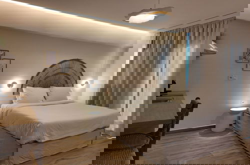 Foto 7 - Euphoria Apartments Monastiraki
