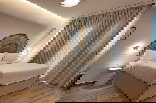 Foto 6 - Euphoria Apartments Monastiraki