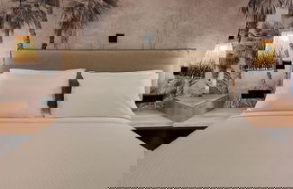Foto 3 - Euphoria Apartments Monastiraki