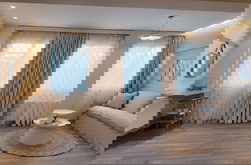Foto 40 - Euphoria Apartments Monastiraki