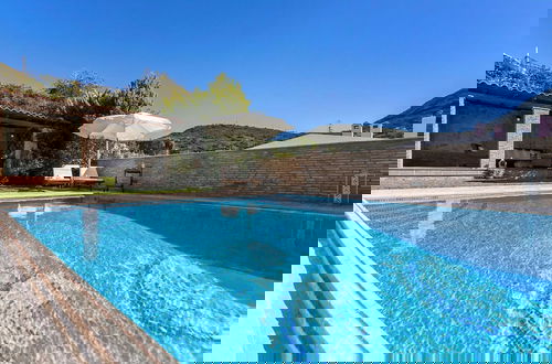 Photo 42 - Villa Melia Athenian Riviera
