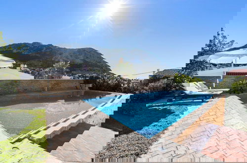 Photo 30 - Villa Melia Athenian Riviera