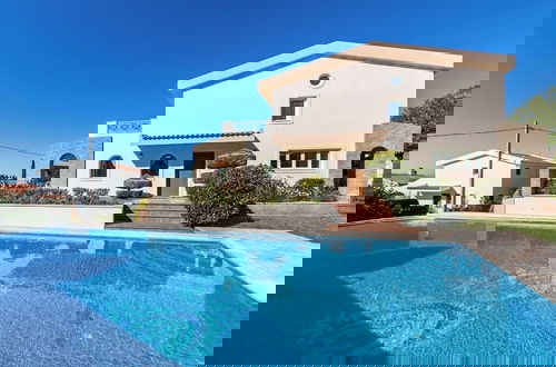 Photo 29 - Villa Melia Athenian Riviera