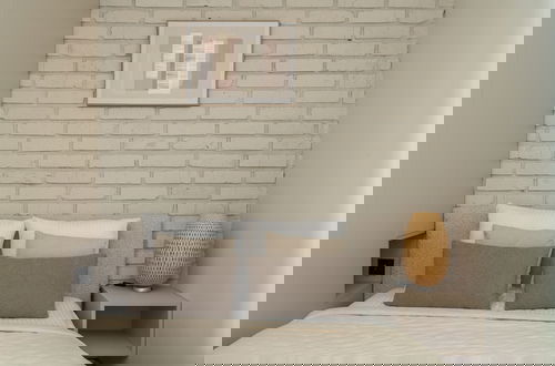 Foto 4 - RentPlanet - Apartament Szczytnicka