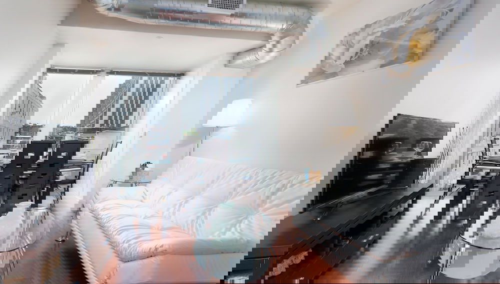 Imagem principal