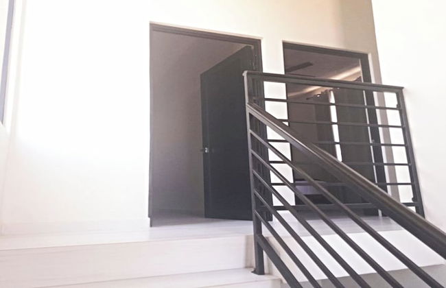 Condo Casamar 3 by Kivoya - Foto 17