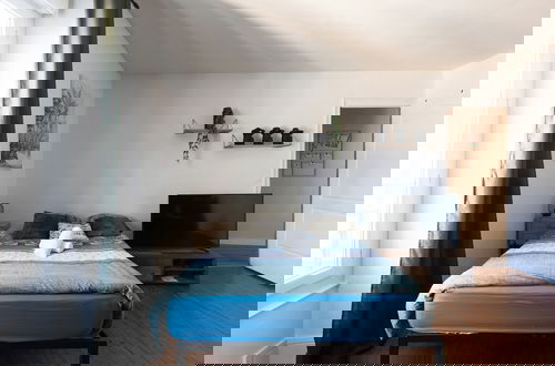 Foto 4 - L'appart K-ctus