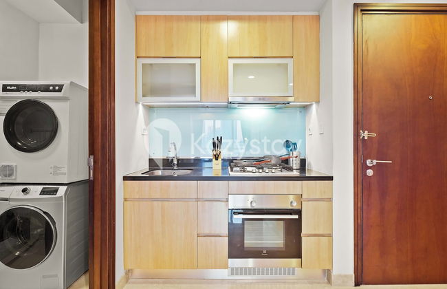 Tanara by Kozystay - Kuningan - Foto 6