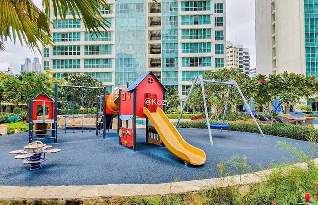 Tanara by Kozystay - Kuningan - Foto 15